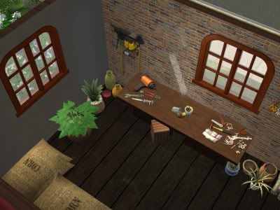 snapshot_00000041_5aa0f479.jpg