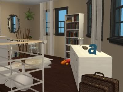 snapshot_00000041_5aa256fe.jpg