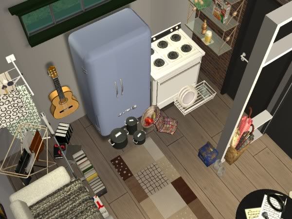 snapshot_00000041_5aa38687.jpg