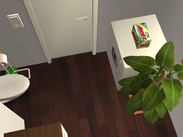 snapshot_00000041_5ab2328d.jpg