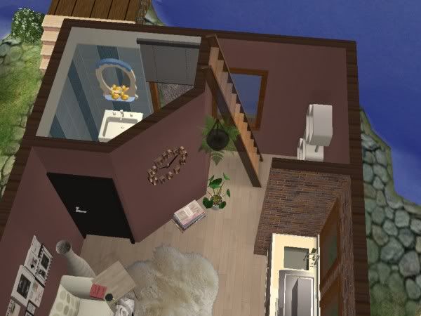 snapshot_00000041_5ab71384.jpg
