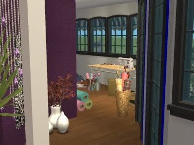 snapshot_00000041_7aa2565e.jpg