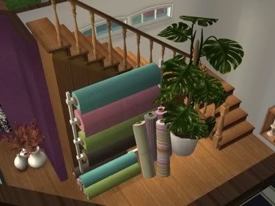 snapshot_00000041_7aa25678.jpg