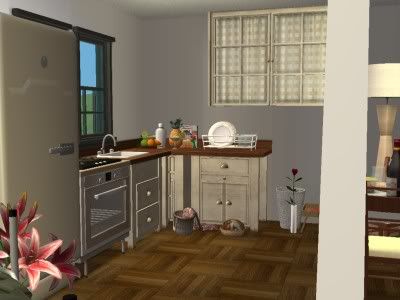 snapshot_00000041_7aa256bc.jpg