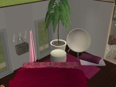 snapshot_00000041_7aa2574f.jpg