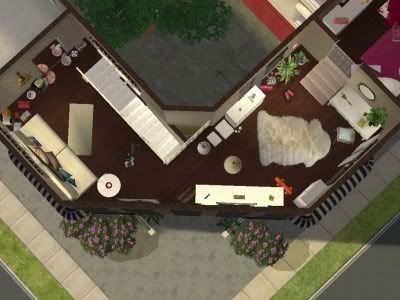 snapshot_00000041_7aa257be.jpg