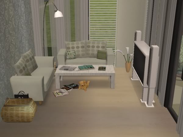 snapshot_00000041_7aa88996.jpg