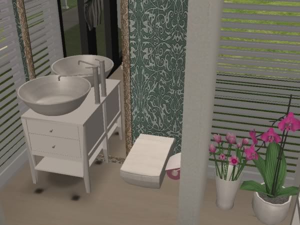 snapshot_00000041_7aa889b6.jpg
