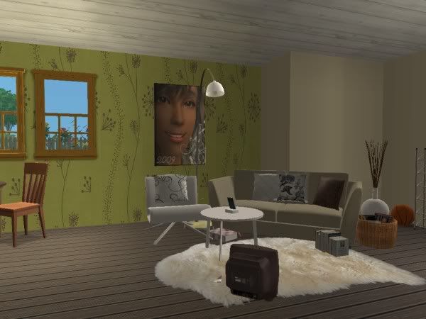 snapshot_00000041_7ab23184.jpg