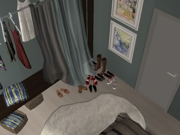 snapshot_00000041_7ab23205.jpg