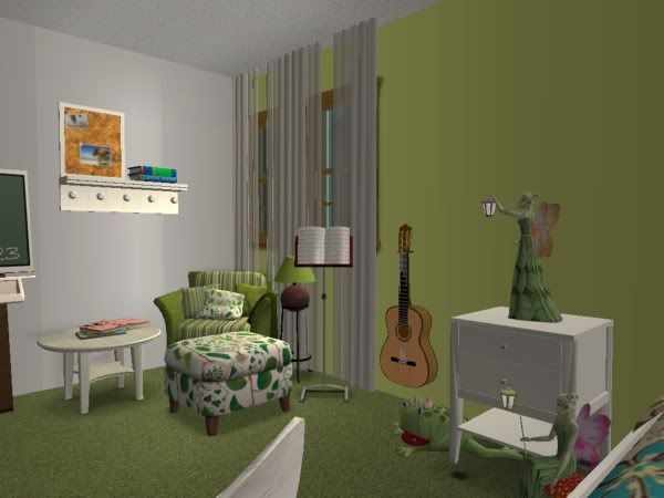 snapshot_00000041_7ab23228.jpg