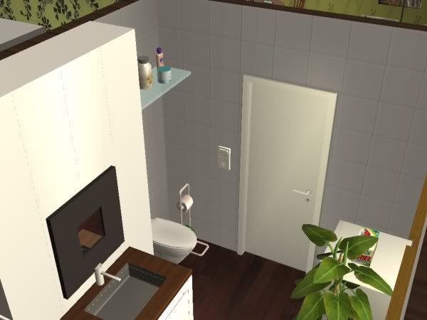 snapshot_00000041_7ab23287.jpg