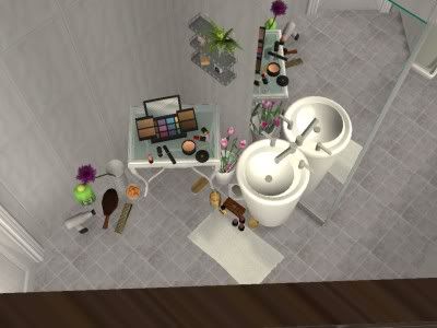snapshot_00000041_9aa25781.jpg
