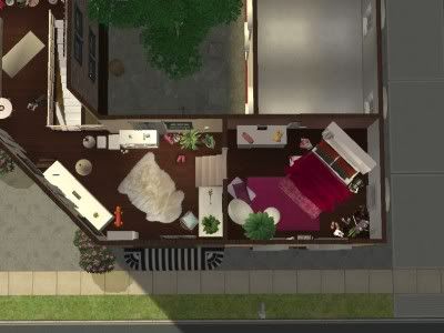 snapshot_00000041_9aa257d7.jpg