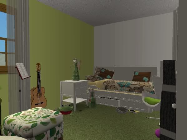 snapshot_00000041_9ab23235.jpg