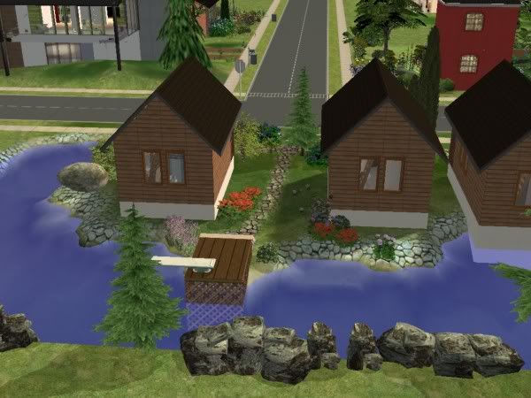 snapshot_00000041_9ab7131a.jpg