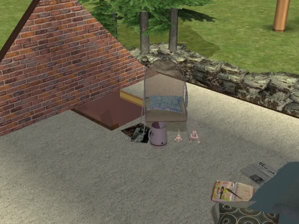 snapshot_00000041_9ab71394.jpg