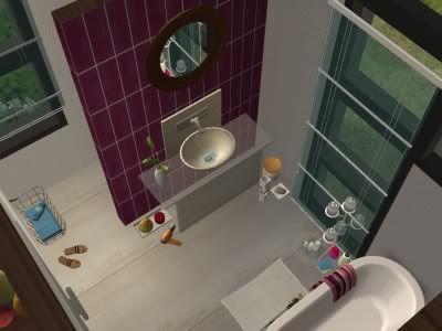 snapshot_00000041_ba9fa1a9.jpg