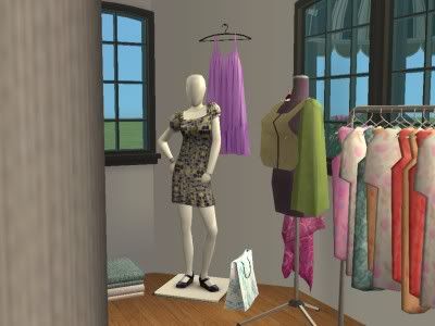 snapshot_00000041_baa25652.jpg