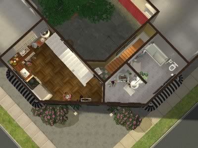 snapshot_00000041_baa257b7.jpg