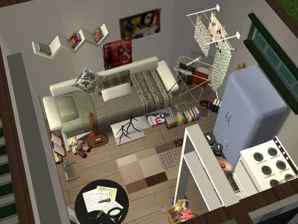 snapshot_00000041_baa38681.jpg