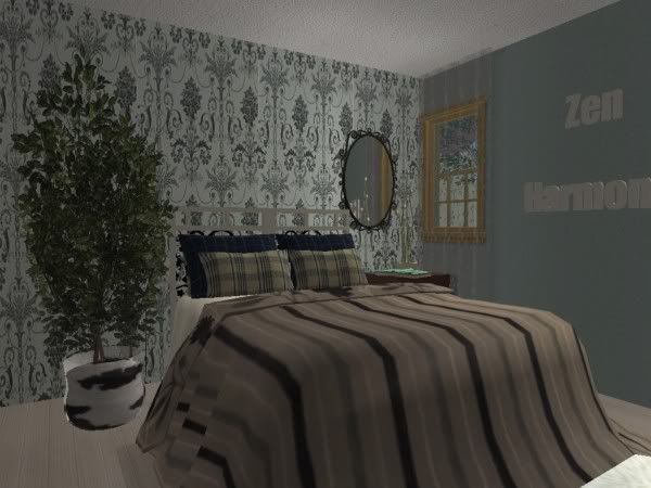 snapshot_00000041_bab231d0.jpg