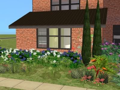 snapshot_00000041_da9fa103.jpg