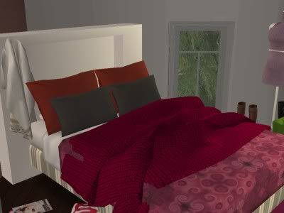 snapshot_00000041_daa2572e.jpg