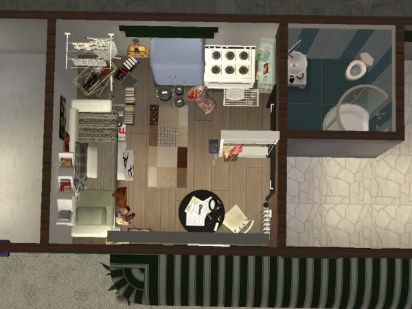 snapshot_00000041_daa38659.jpg