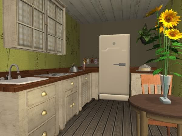 snapshot_00000041_dab30fef.jpg