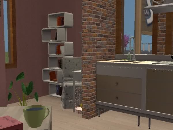 snapshot_00000041_dab71377.jpg