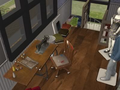 snapshot_00000041_fa9fa200.jpg