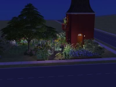 snapshot_00000041_faa0f3f8.jpg