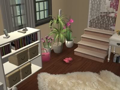 snapshot_00000041_faa25710.jpg