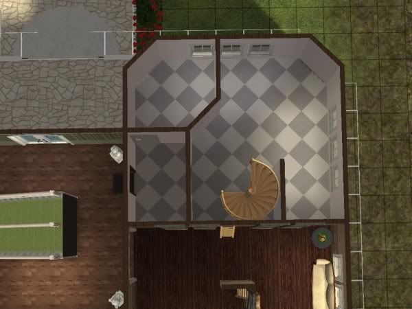 snapshot_0000004f_1af00e5e.jpg