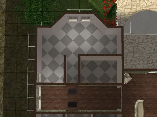 snapshot_0000004f_1af00e81.jpg