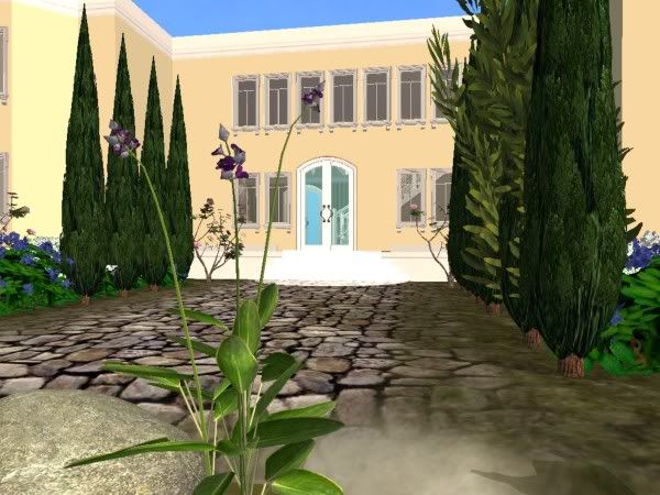 snapshot_0000004f_3af00e32.jpg