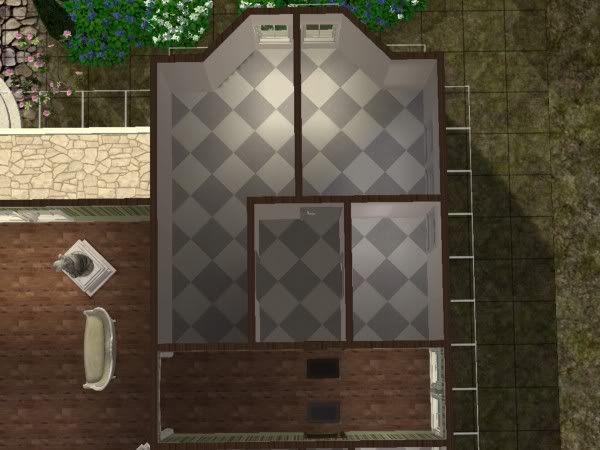 snapshot_0000004f_3af00e89.jpg