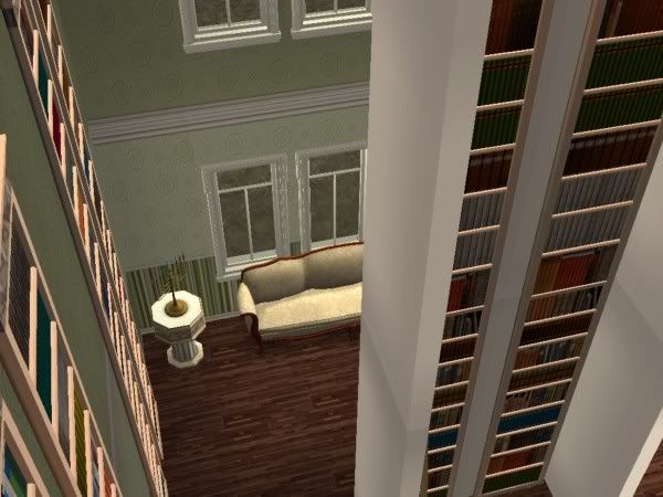 snapshot_0000004f_5af38708.jpg
