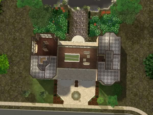 snapshot_0000004f_7af00ea9.jpg