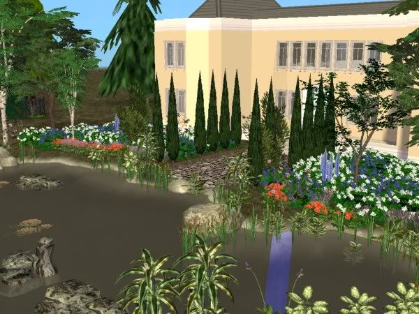 snapshot_0000004f_9af00e14.jpg