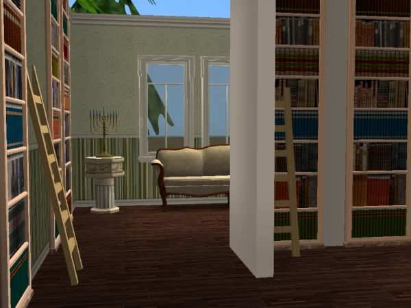 snapshot_0000004f_9af38712.jpg