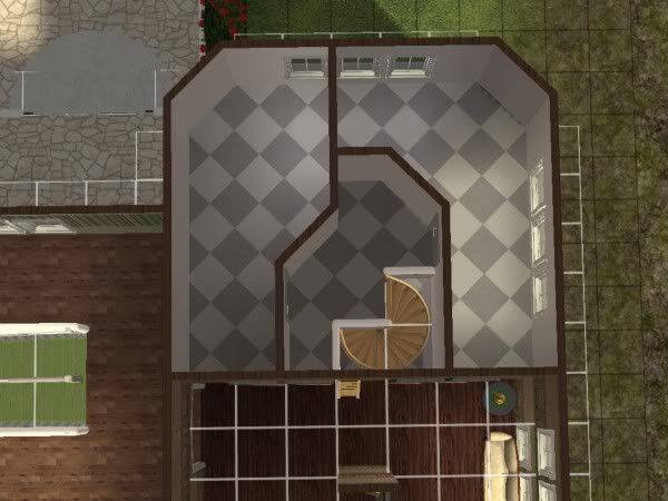snapshot_0000004f_baf00e73.jpg