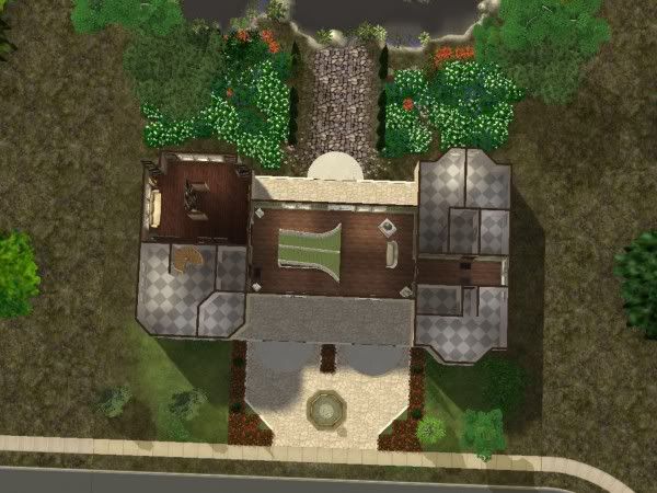 snapshot_0000004f_baf00ea6.jpg