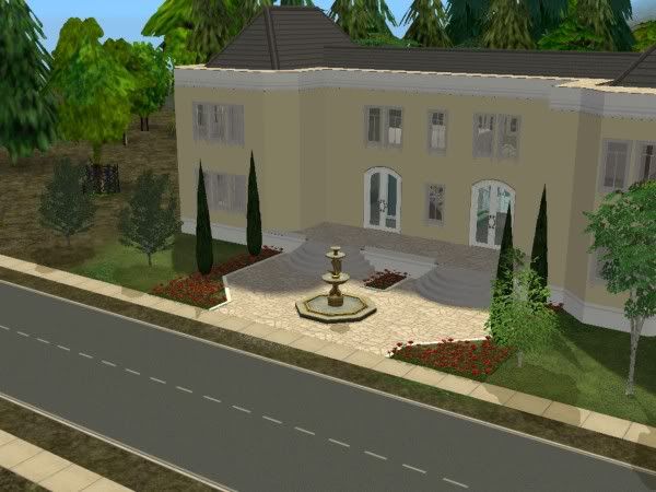 snapshot_0000004f_faf00e04.jpg