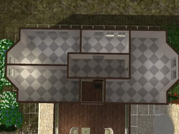 snapshot_0000004f_faf00e9c.jpg