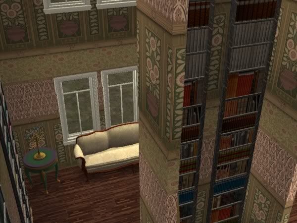 snapshot_0000004f_faf00f3c.jpg