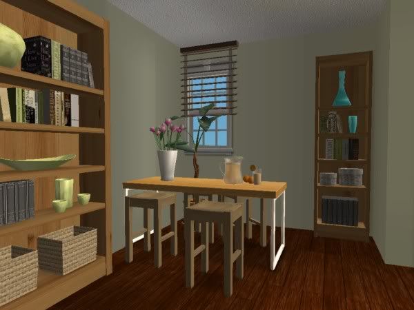 snapshot_00000061_1acdb1ff.jpg
