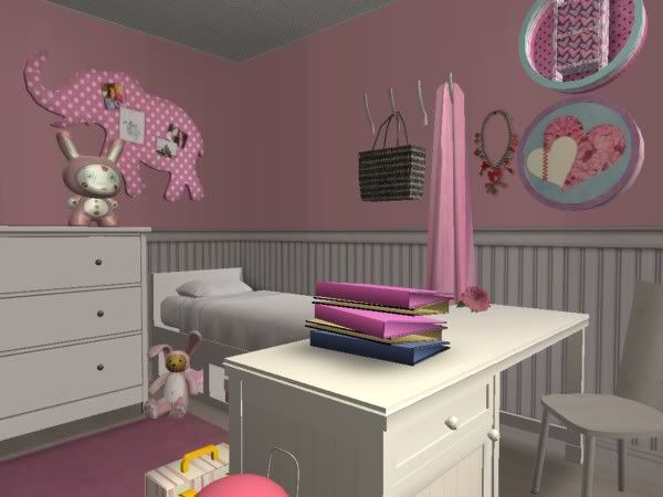 snapshot_00000061_1acdb24a.jpg