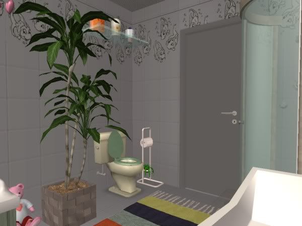snapshot_00000061_3acdb1cb.jpg